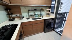 Coco Palms (D18), Condominium #567596411